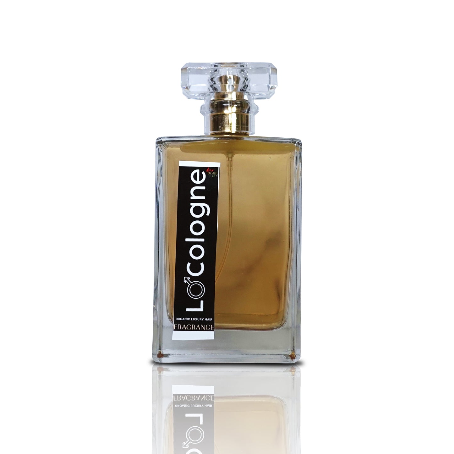 LoCologne