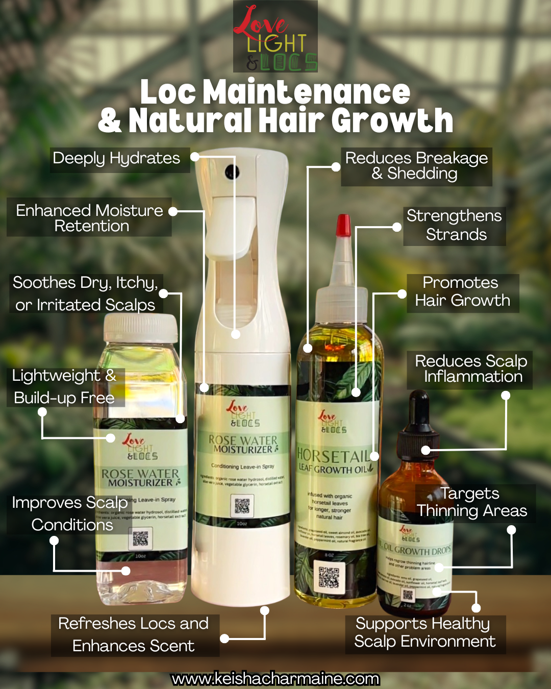 products.png__PID:714c41d8-fab2-4e52-916a-54e22dfd53b5