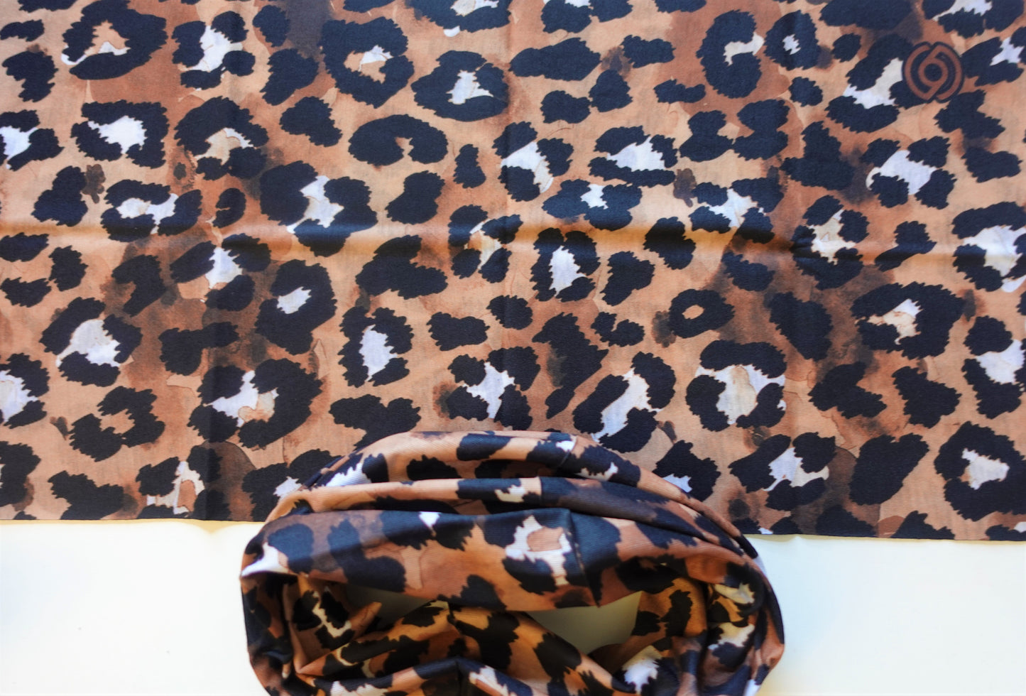 Infinity Headwraps
