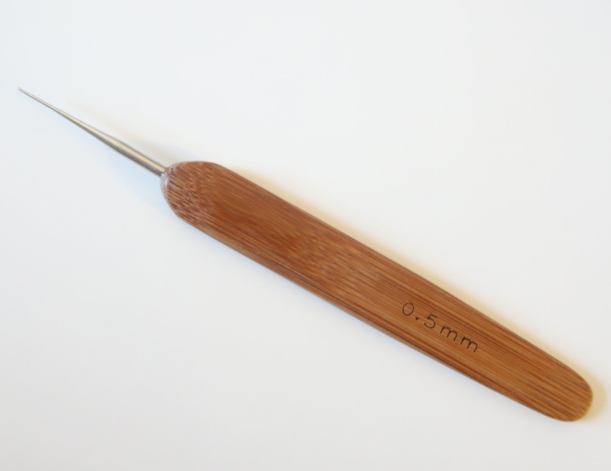 Crochet Needle