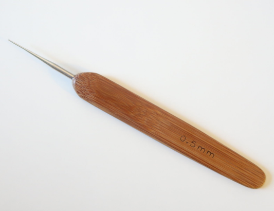 Crochet Needle