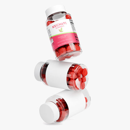 KECHAVI (Gummies)