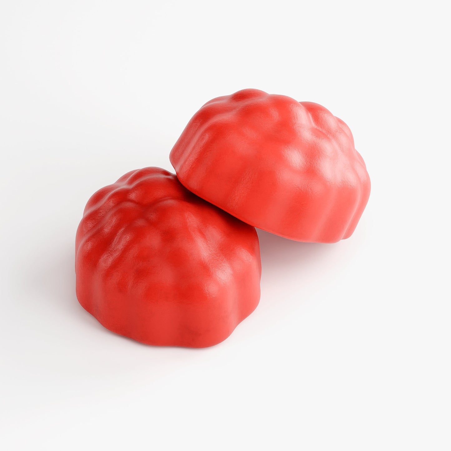 KECHAVI (Gummies)