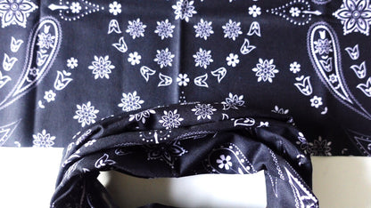 Infinity Headwraps