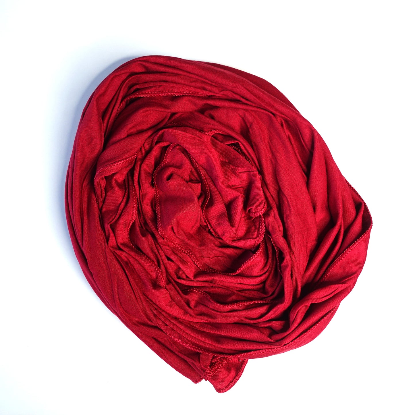 Long Luxe Headwraps in Assorted Colors (Buy 5 Get 1 FREE with code CROWN)