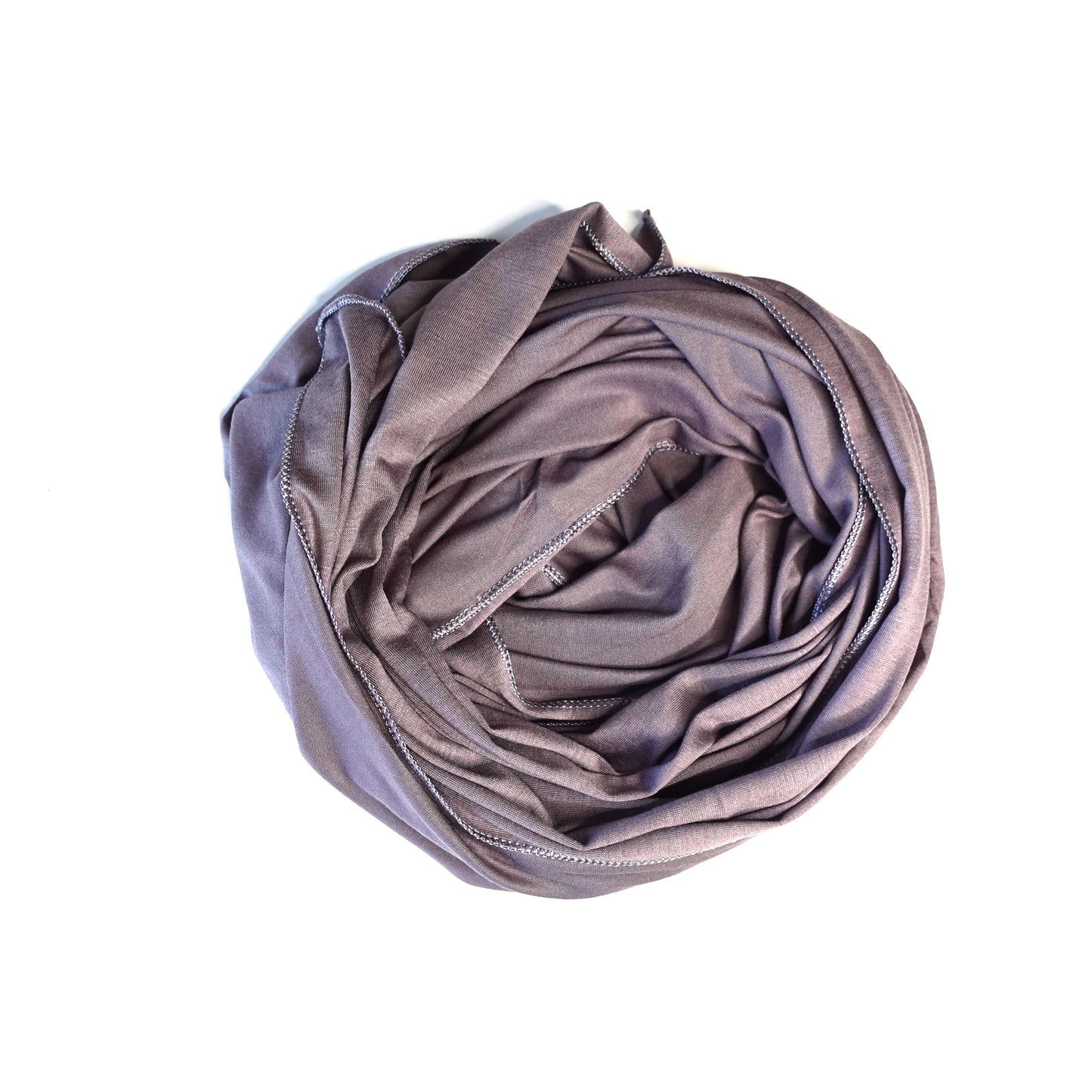 Long Luxe Headwraps in Assorted Colors (Buy 5 Get 1 FREE with code CROWN)