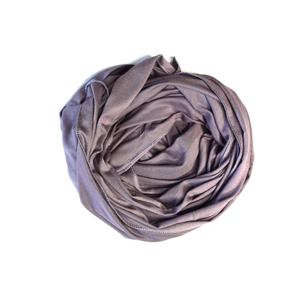 Long Luxe Headwrap Full Collection (13 colors)