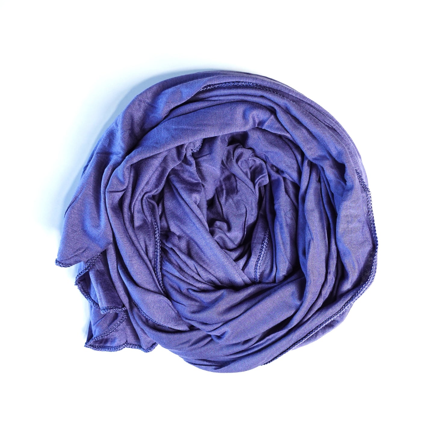 Long Luxe Headwraps in Assorted Colors (Buy 5 Get 1 FREE with code CROWN)