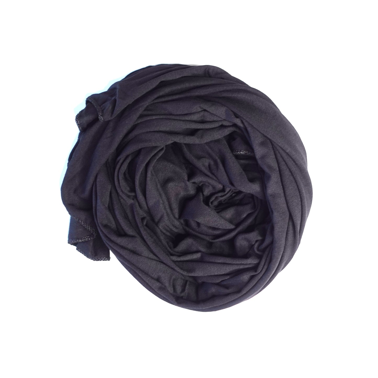 Long Luxe Headwraps in Assorted Colors (Buy 5 Get 1 FREE with code CROWN)