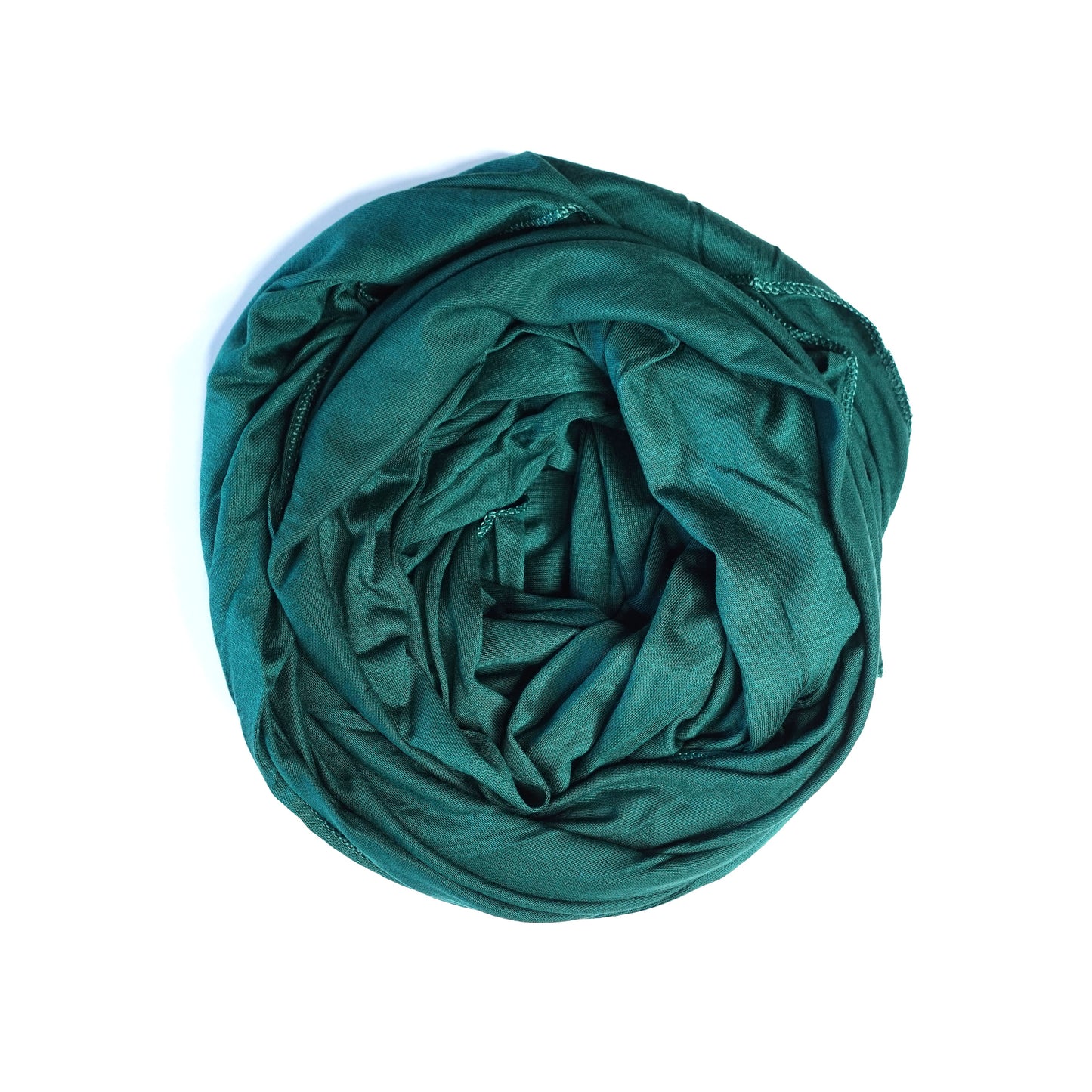 Long Luxe Headwraps in Assorted Colors (Buy 5 Get 1 FREE with code CROWN)