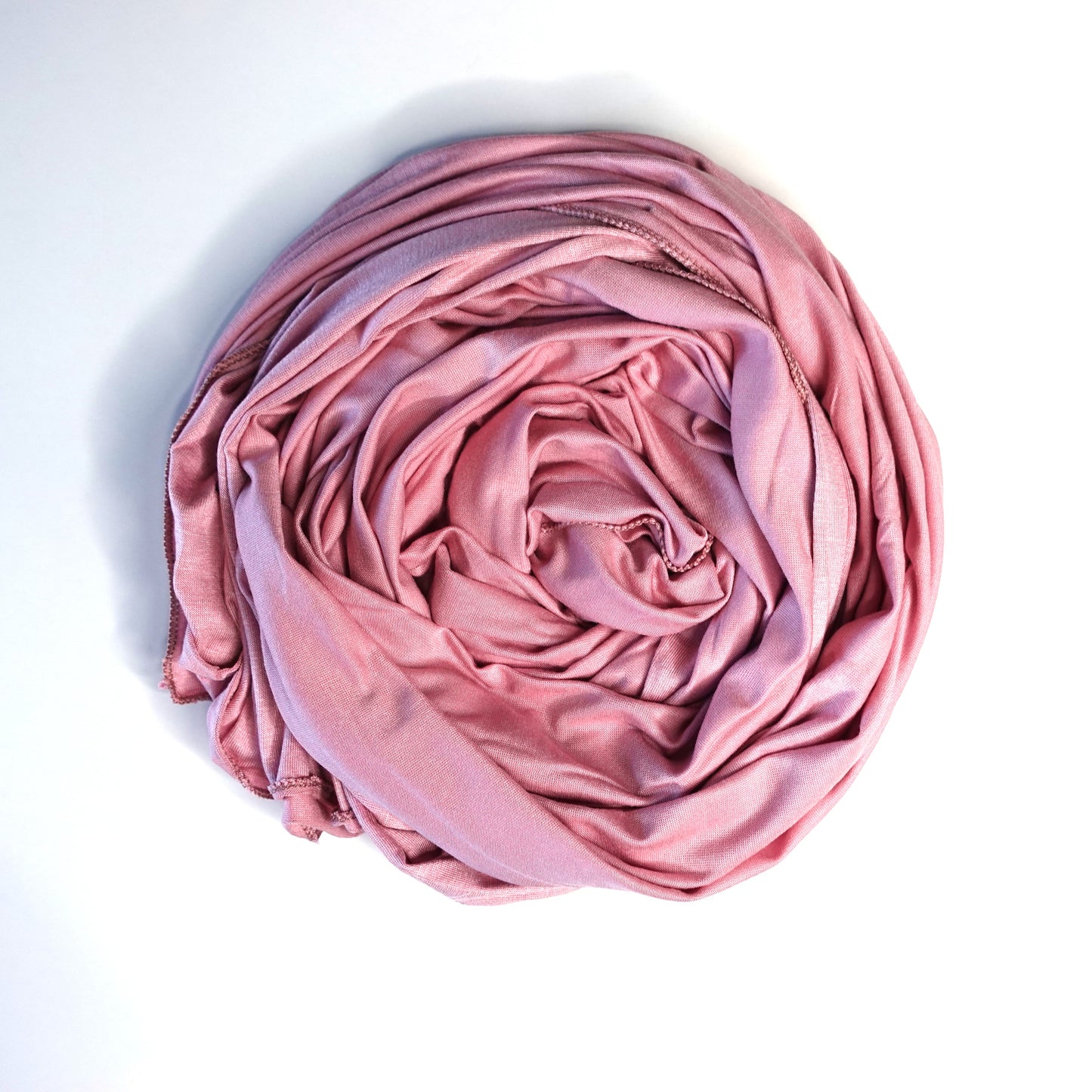 Long Luxe Headwrap Full Collection (13 colors)