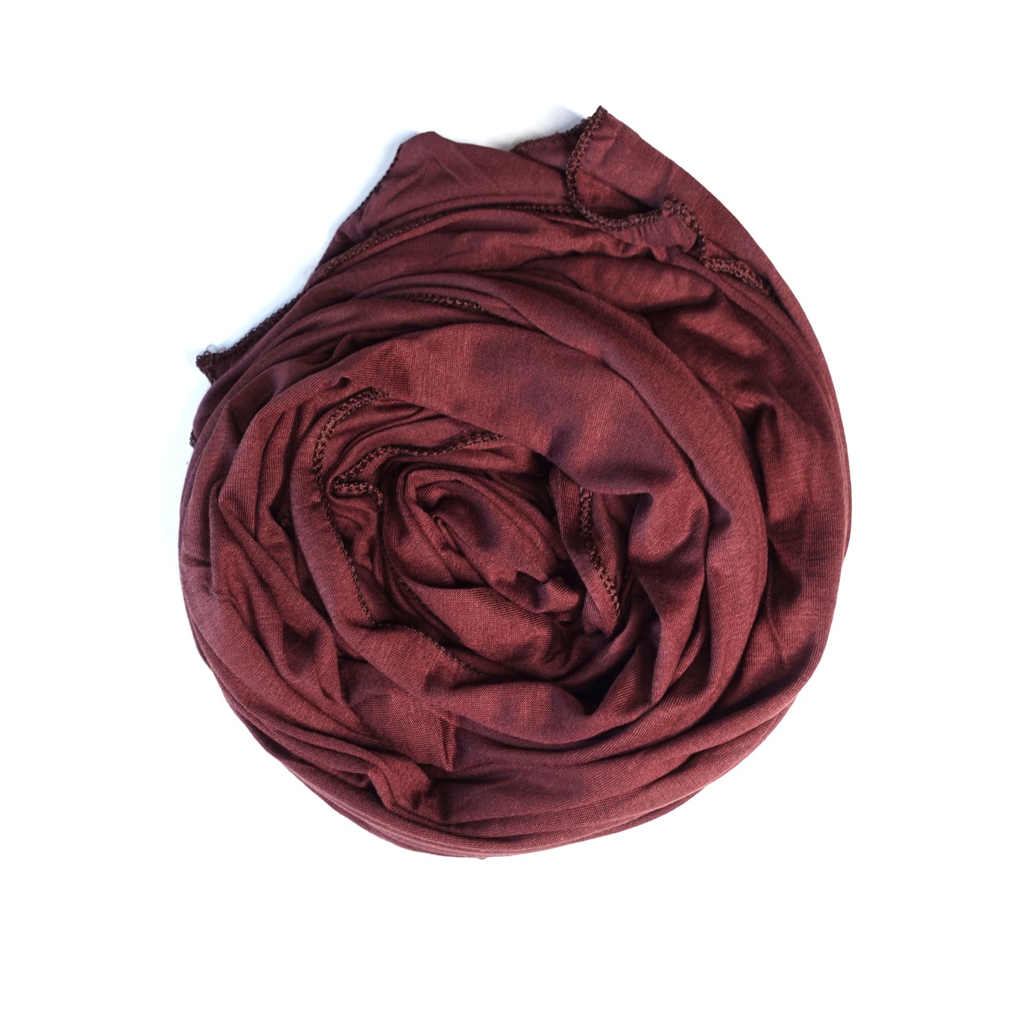 Long Luxe Headwraps in Assorted Colors (Buy 5 Get 1 FREE with code CROWN)