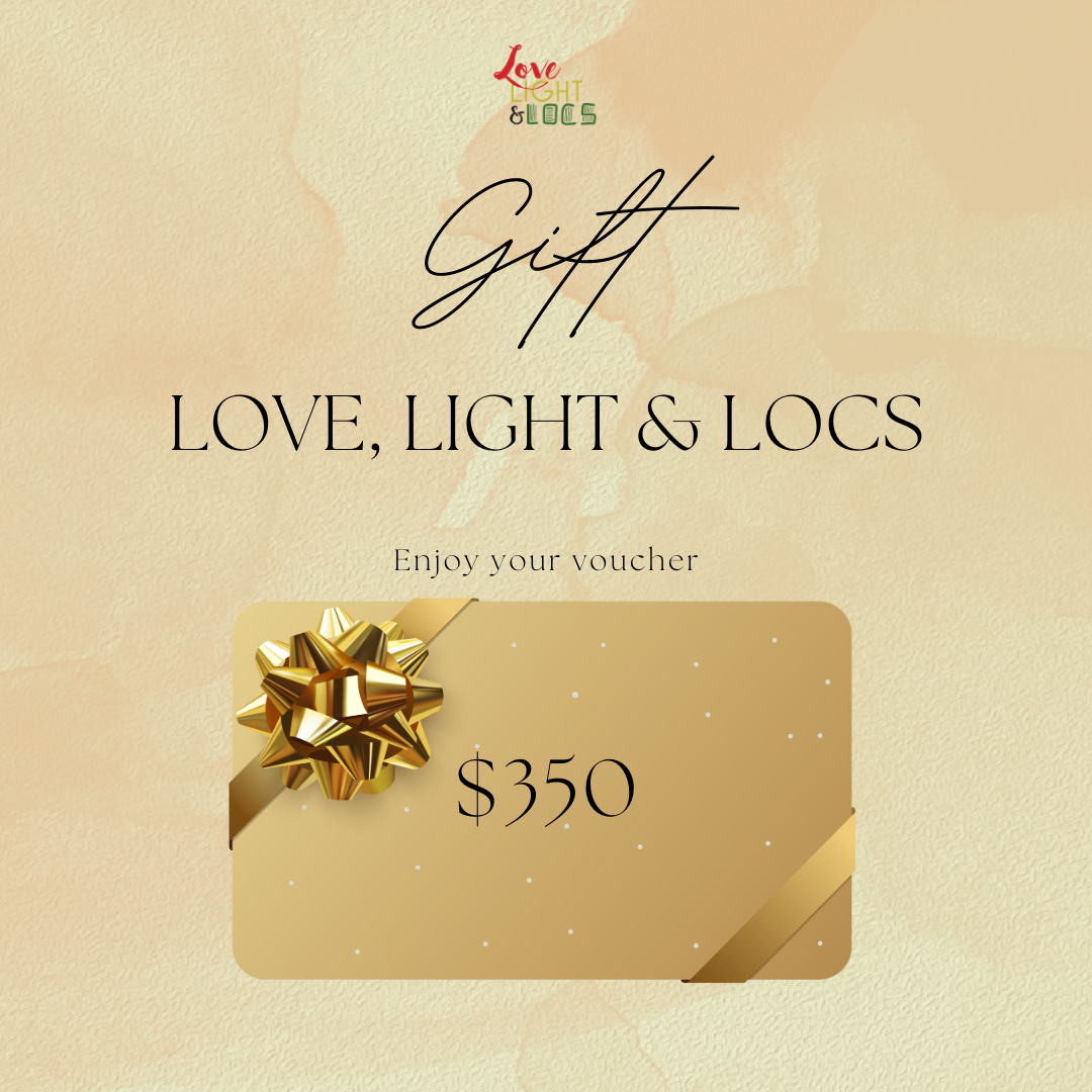 A Gift Card