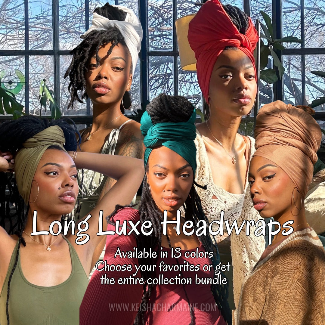 (mobile) LongLuxeHeadwraps2.jpeg__PID:c65cfec9-cb9d-4a11-bda8-4ffa2f10f84c