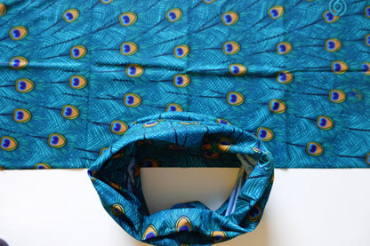 Infinity Headwraps