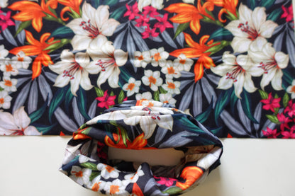 Infinity Headwraps