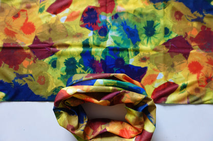 Infinity Headwraps