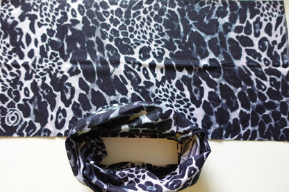 Infinity Headwraps