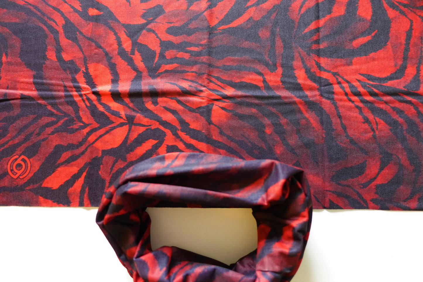 Infinity Headwraps