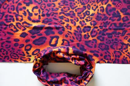 Infinity Headwraps