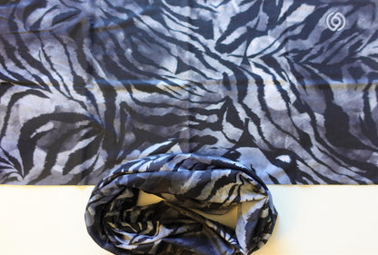 Infinity Headwraps