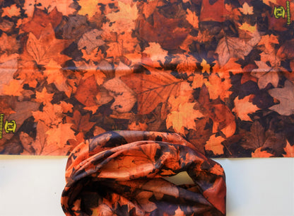 Infinity Headwraps