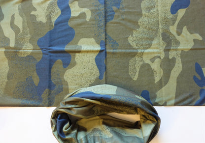 Infinity Headwraps