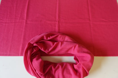 Infinity Headwraps
