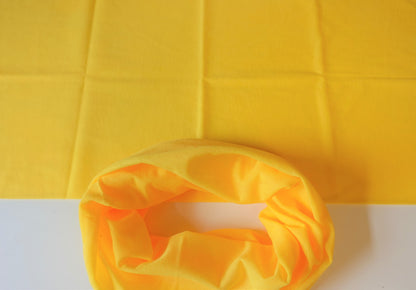Infinity Headwraps