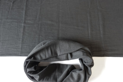 Infinity Headwraps