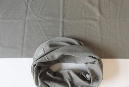 Infinity Headwraps