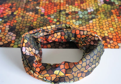 Infinity Headwraps