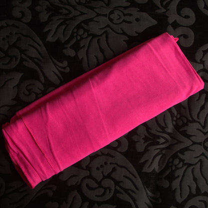 Long Headwraps in Assorted Colors