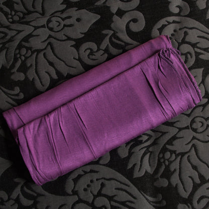 Long Headwraps in Assorted Colors